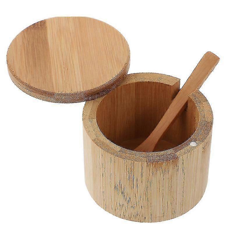 1pcs Kitchen utensils,  Spice Box
