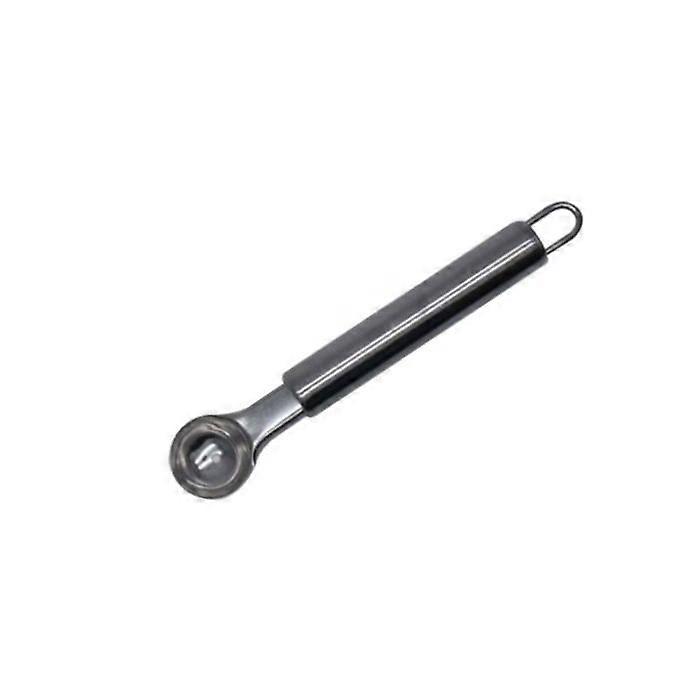 Fackelmann Elemental melon baller scoop