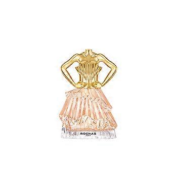 Rochas Rochas Audace Edp Vapo 40 ml unisex