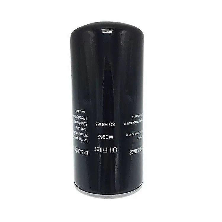 1PC New WD962 Oil Filter Separator for Screw Compressor