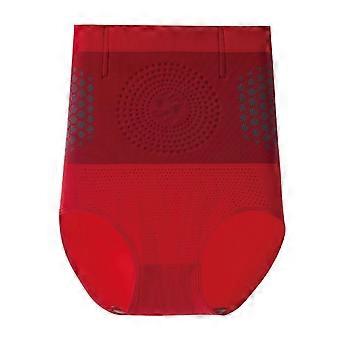 Short gainant pour femme, pantalon de yoga taille haute sculptant, idéal pour le fitness et le quotidien