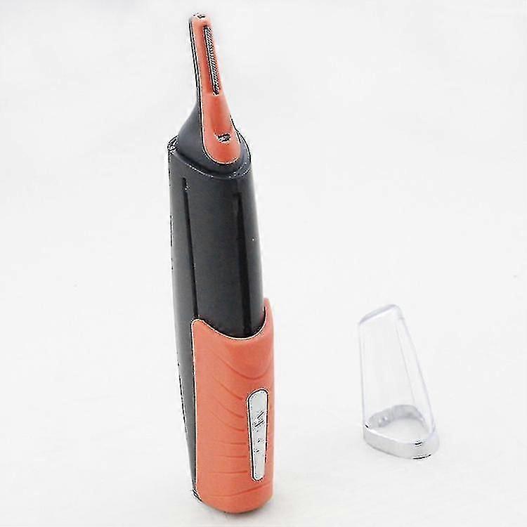 Multi Functional Hair Trimmer