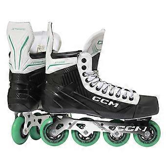 CCM FT850 Inline Intermediate