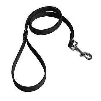 Hundetreningsbånd laget for valp, medium og stor hund