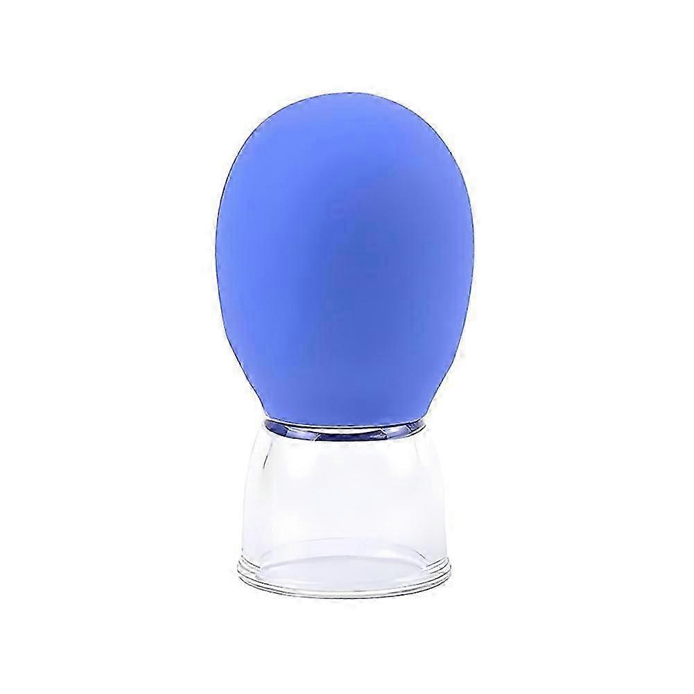 Facial Cupping Device Multifunctional Vacuum Negative Pressure Cupping