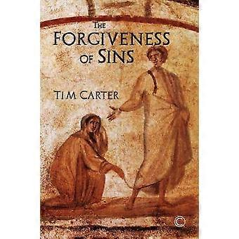 The Forgiveness of Sins