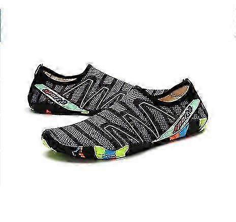 Beach Aqua Schoenen