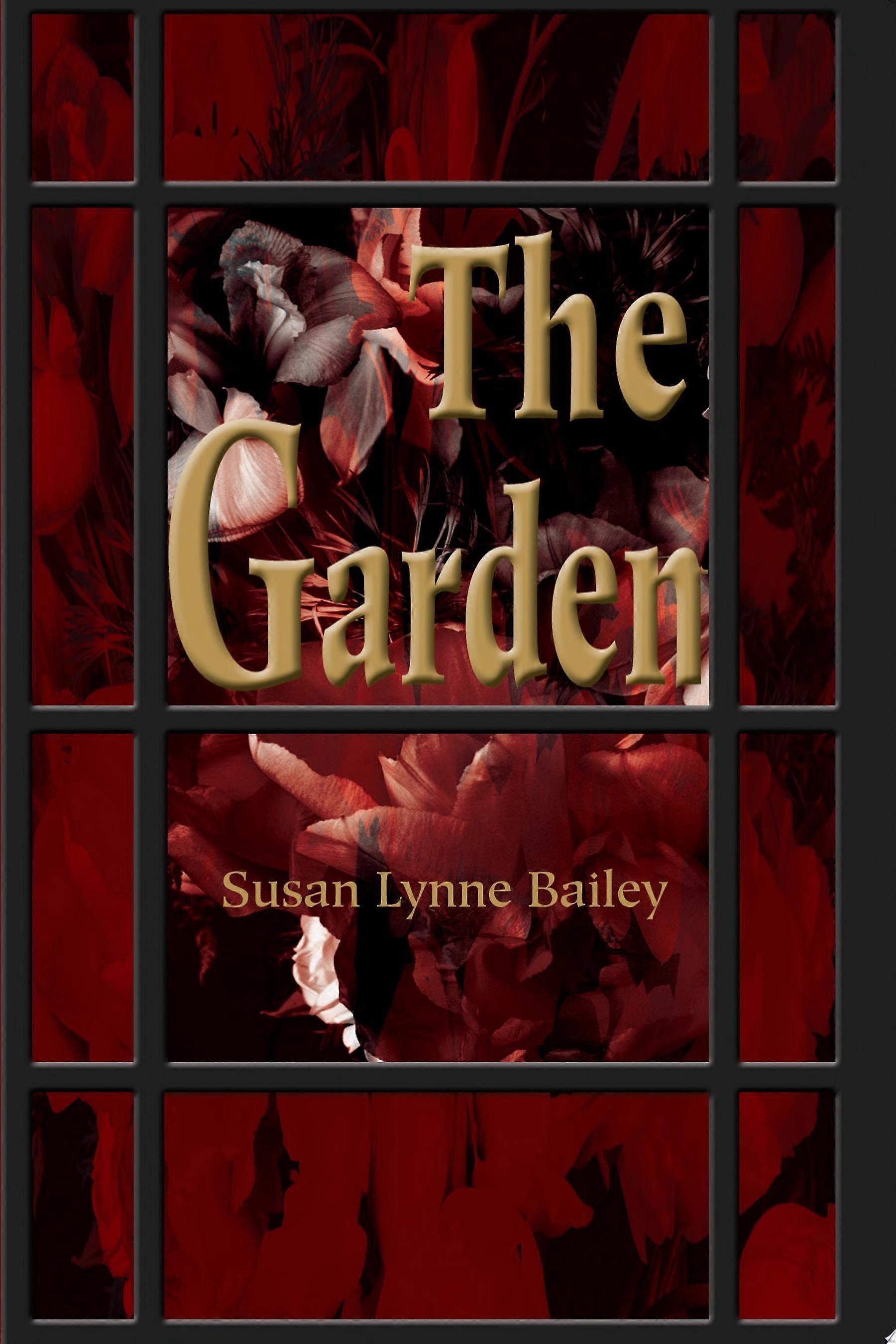 The garden