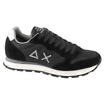 Sneakers SUN68 Tom Solid