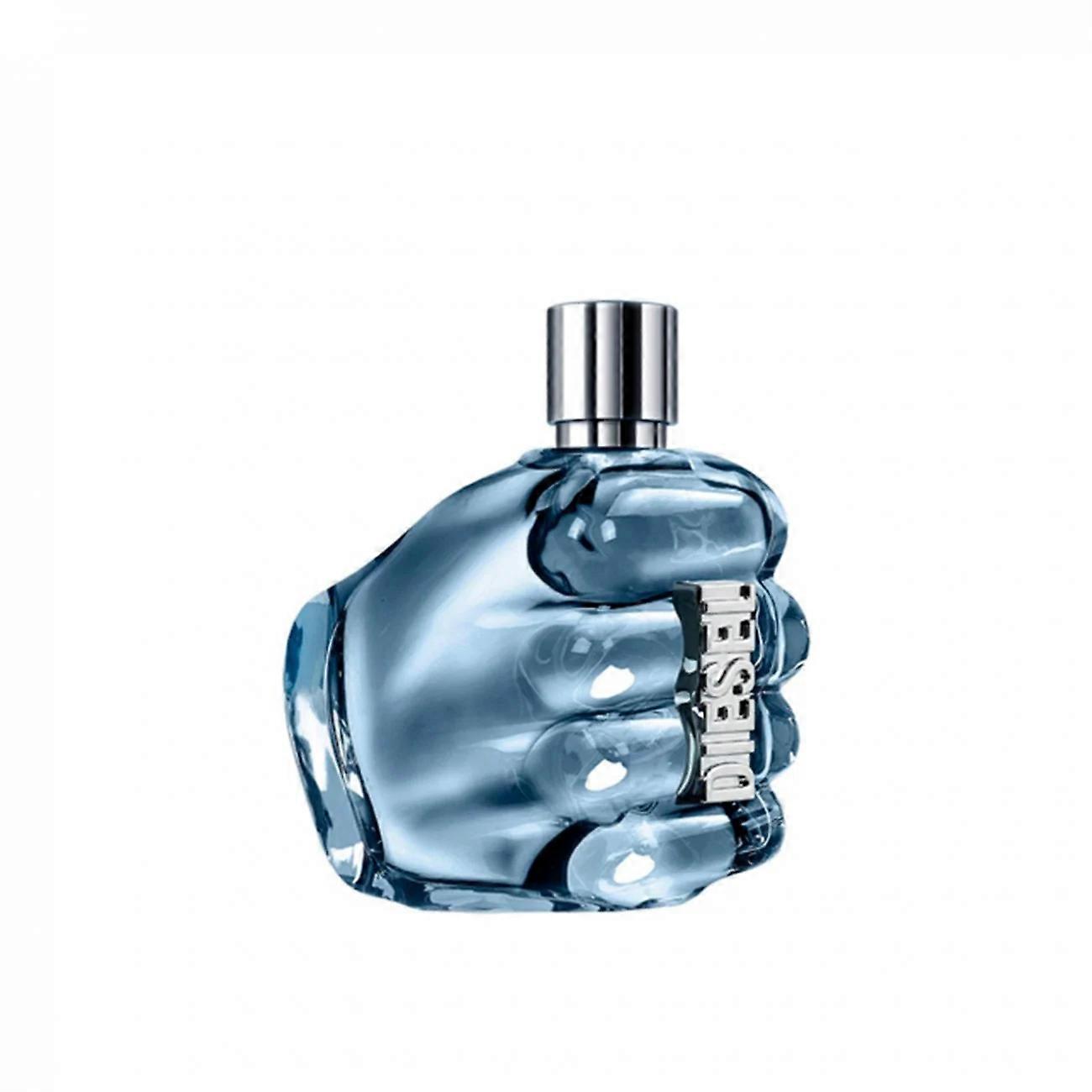 Only The Brave EDT 50ml