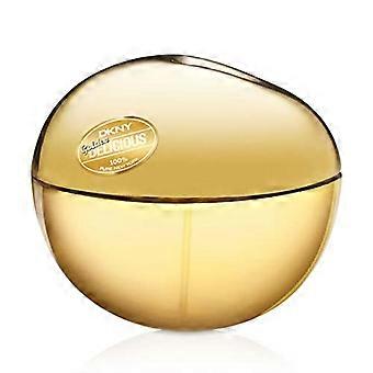 Golden Delicious EDP 100ml