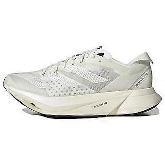 Adidas Adizero Adios Pro 3 'Non Dyed' HQ2134