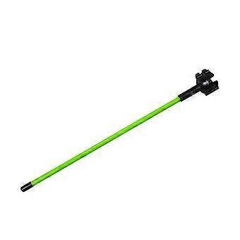 Golf Training Swing Aid Exercise Rod Golfer Gift Professional Practice Chipping