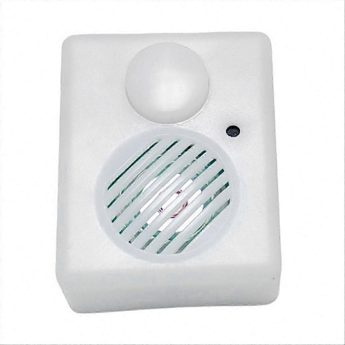 Kids Voice Recorder Toy with Single Button