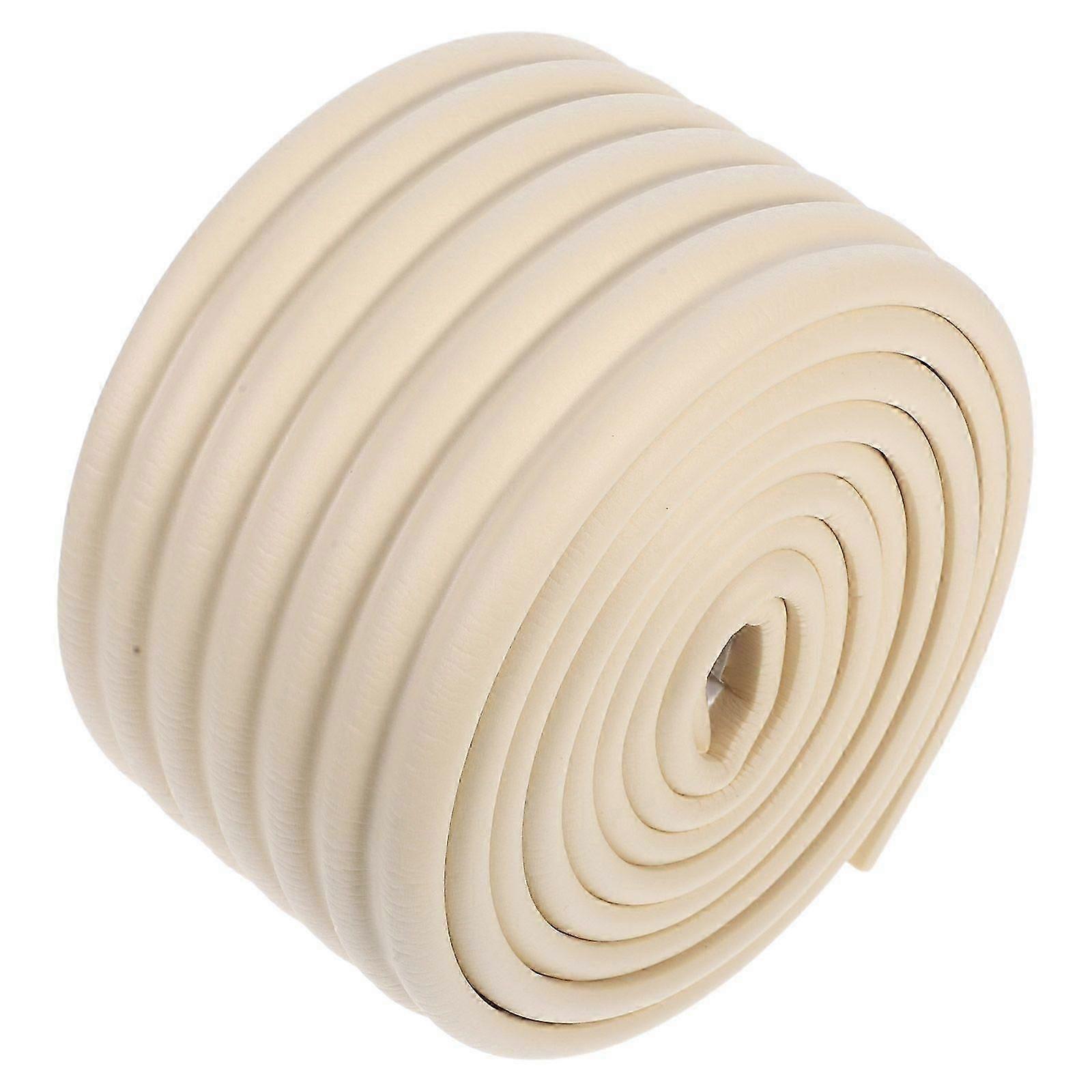 Stair Step Edge Protector Bunk Bed Ladder Pads Self-Adhesive Sponge Padding Accessories
