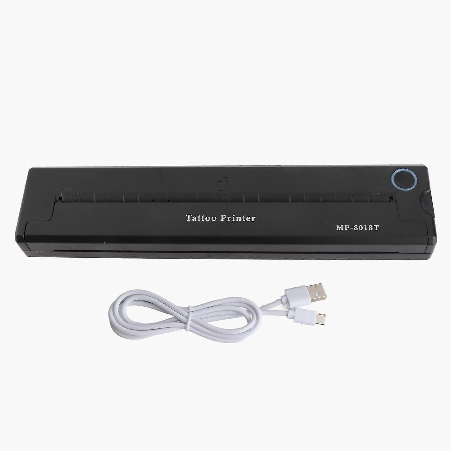 Feature:
1. Time Saving: Transfer machine features USB and Bluetooth interfaces that allow you to se