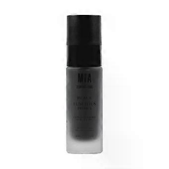 Mía Cosmetics Black Luscious Primer 30ml