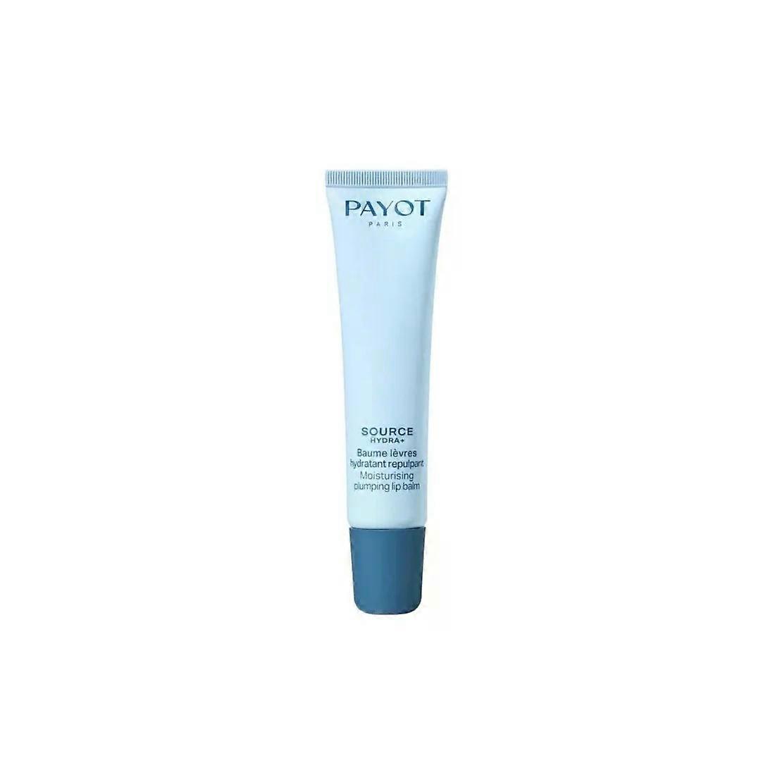 Payot Source Hydra Baume Levres 15ml