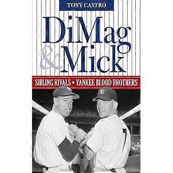 Dimag & Mick