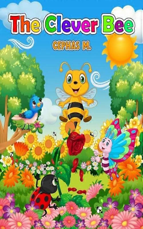 The Clever Bee