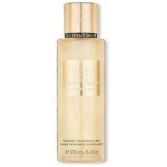 Coconut Passion Schimmer Körperspray 250 ml
