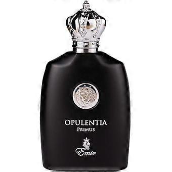 Paris Corner Emir Opulentia Primus Eau de Parfum 100 ml