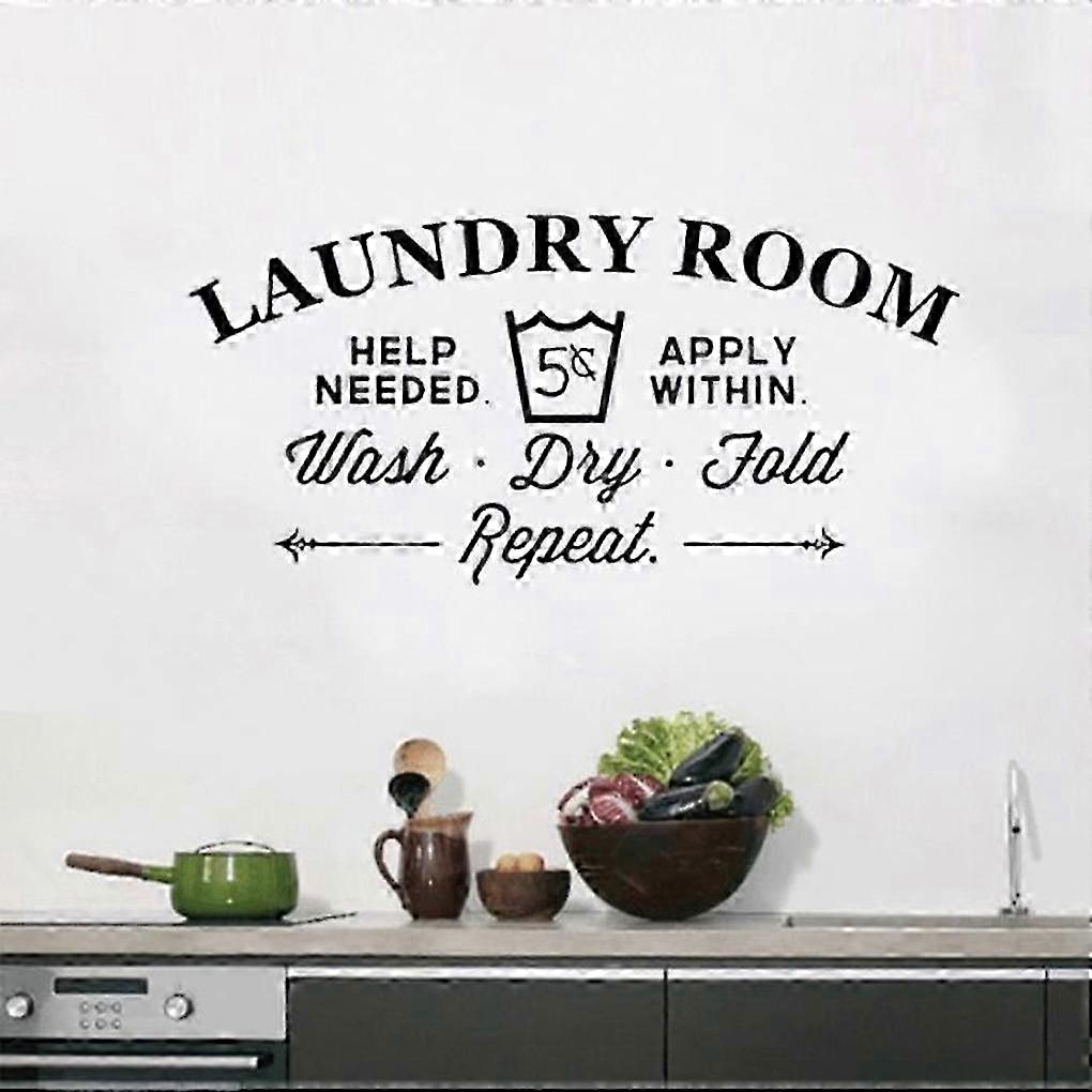 Removable wall sticker/mural for bathroom decoration, waterproof