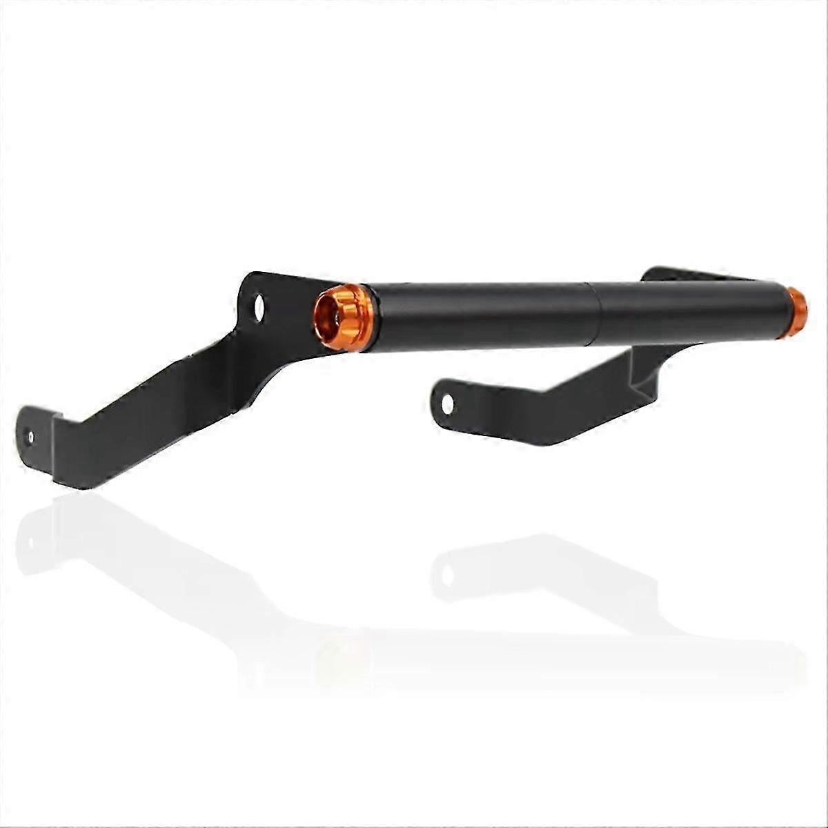 Motorcycle Navigation Bracket Phone Stand Holder for