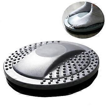 Fitness balance board Apparatuur Oefening Abdominaal Gewichtsverlies Twisting Disc Balance board
