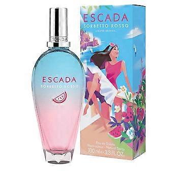 Profumo Donna Escada 8005610619323 EDT 100 ml
