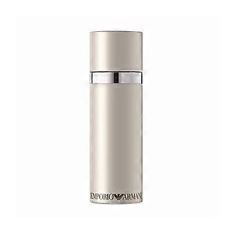 Armani (Giorgio Armani) Emporio She New Design EDP W 100 ml