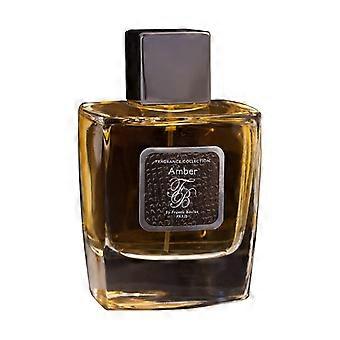 Amber EDP 100ml