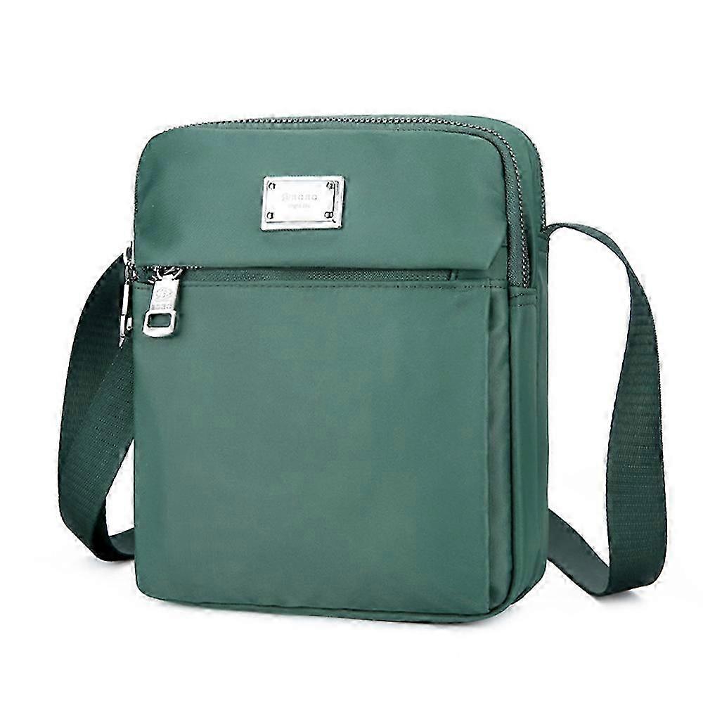 Adjustable Waterproof Sling Pouch