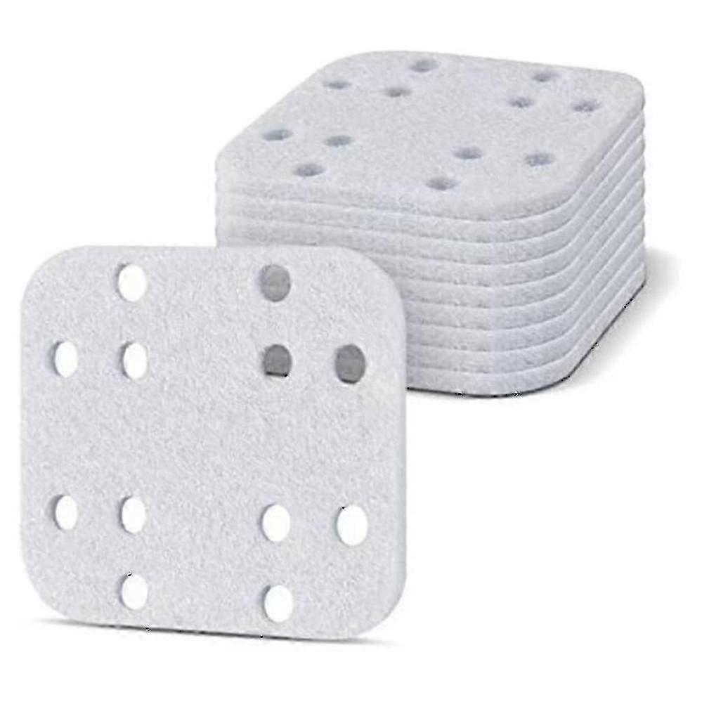 Replacement Pad For Lv600hh Humidifier