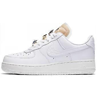 Nike Air Force 1 Low '07 Lx 'Bling' Damen CZ8101-100