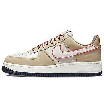 Nike Air Force 1 Low Athletic Club Sail Dames DQ5079-111