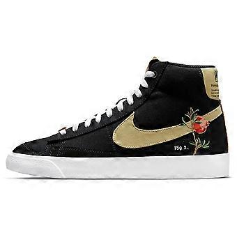 Nike Blazer Mid '77 'Granat' CI1166-001