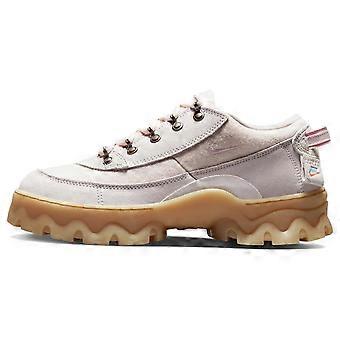 Nike Lahar Low Light Soft Pink Dames DZ5346-640