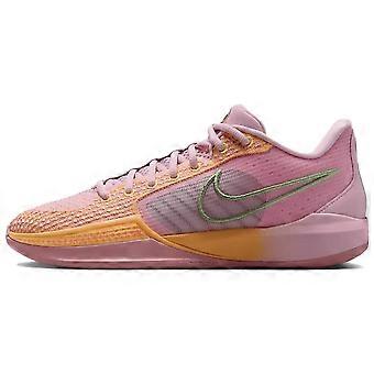 Nike Sabrina 1 EP 'West Coast Roots' Women's FQ3389-600