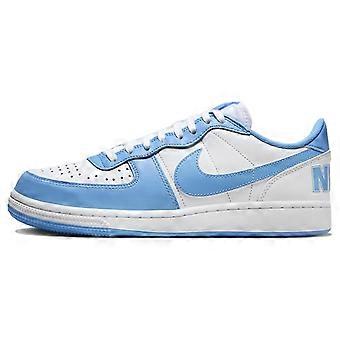 Nike Terminator Low Sko Blå FQ8748-412