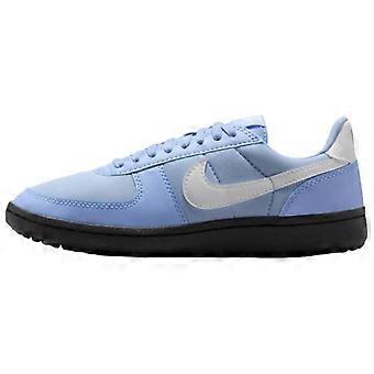 Nike Field General Weiche und bequeme Low-Top-Freizeitschuhe für Damen Blau FZ5593-400