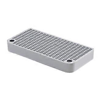 Elevated Litter Ramp Waterproof PP