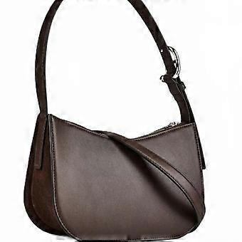Furla Bolsos Wb02138 Bx3158 Furla Sara S Shoulde