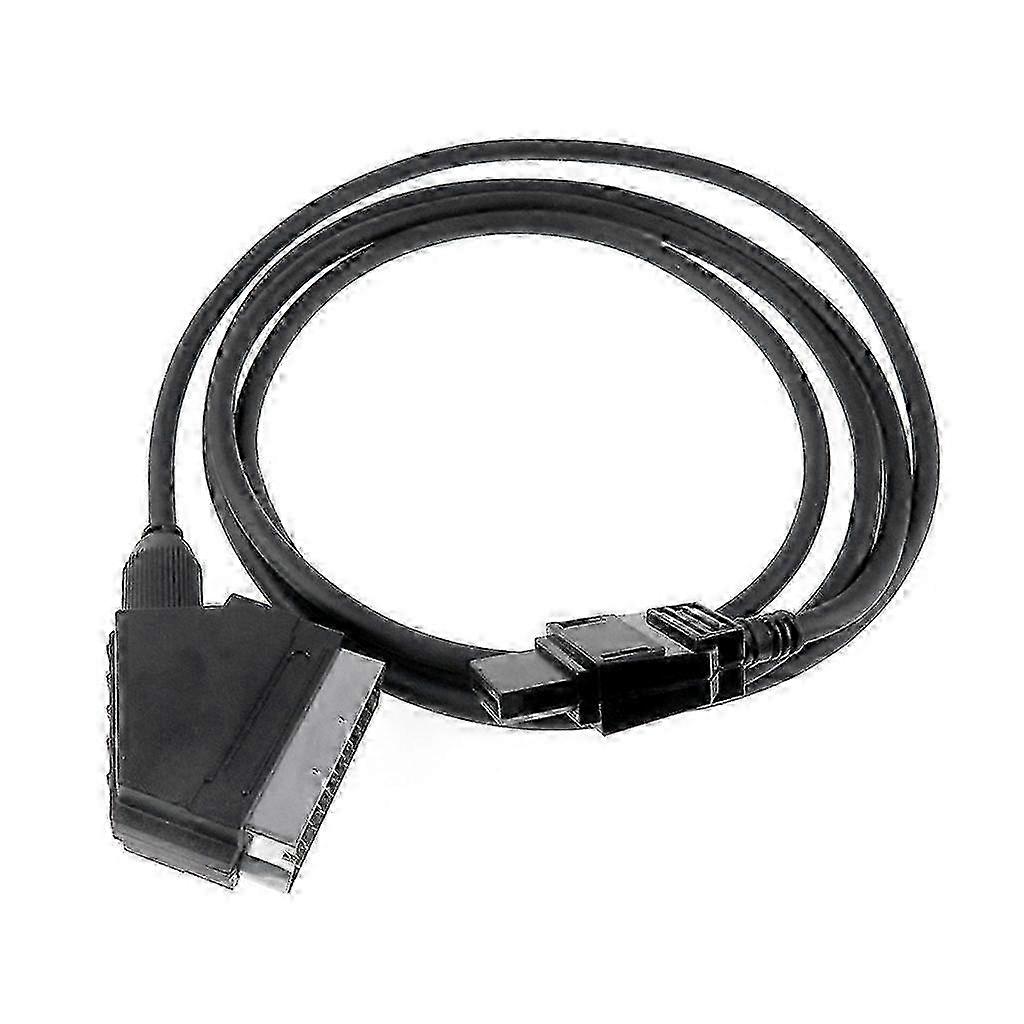 RGB Scart AV Cable for NES