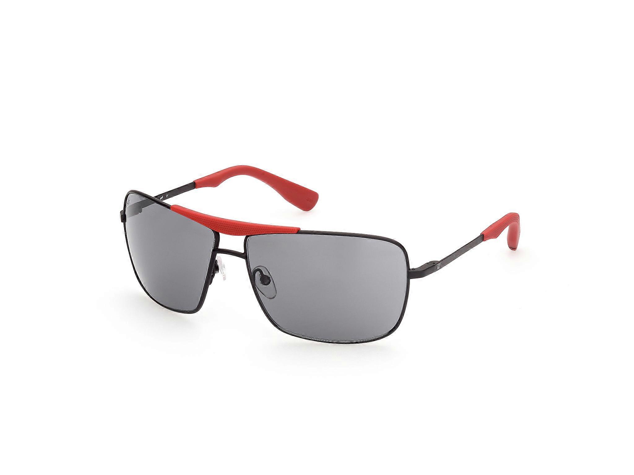 Men's Sunglasses Web Eyewear WE0295-6402A