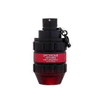 Spicebomb Infrared Eau de Parfum 50 ml