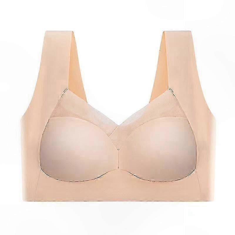 Wacoal Posture Correcting Bra
