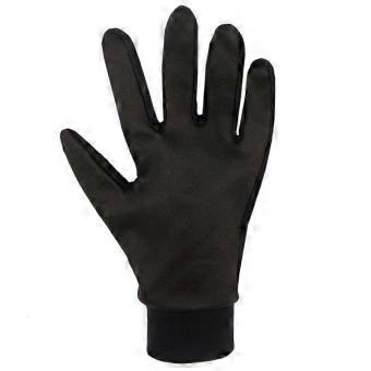 Futbolsport Childrens/Kids Palm Grip Gloves