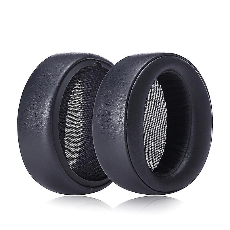 Replacement Earpads For Sony MDR-XB950BT Headphones