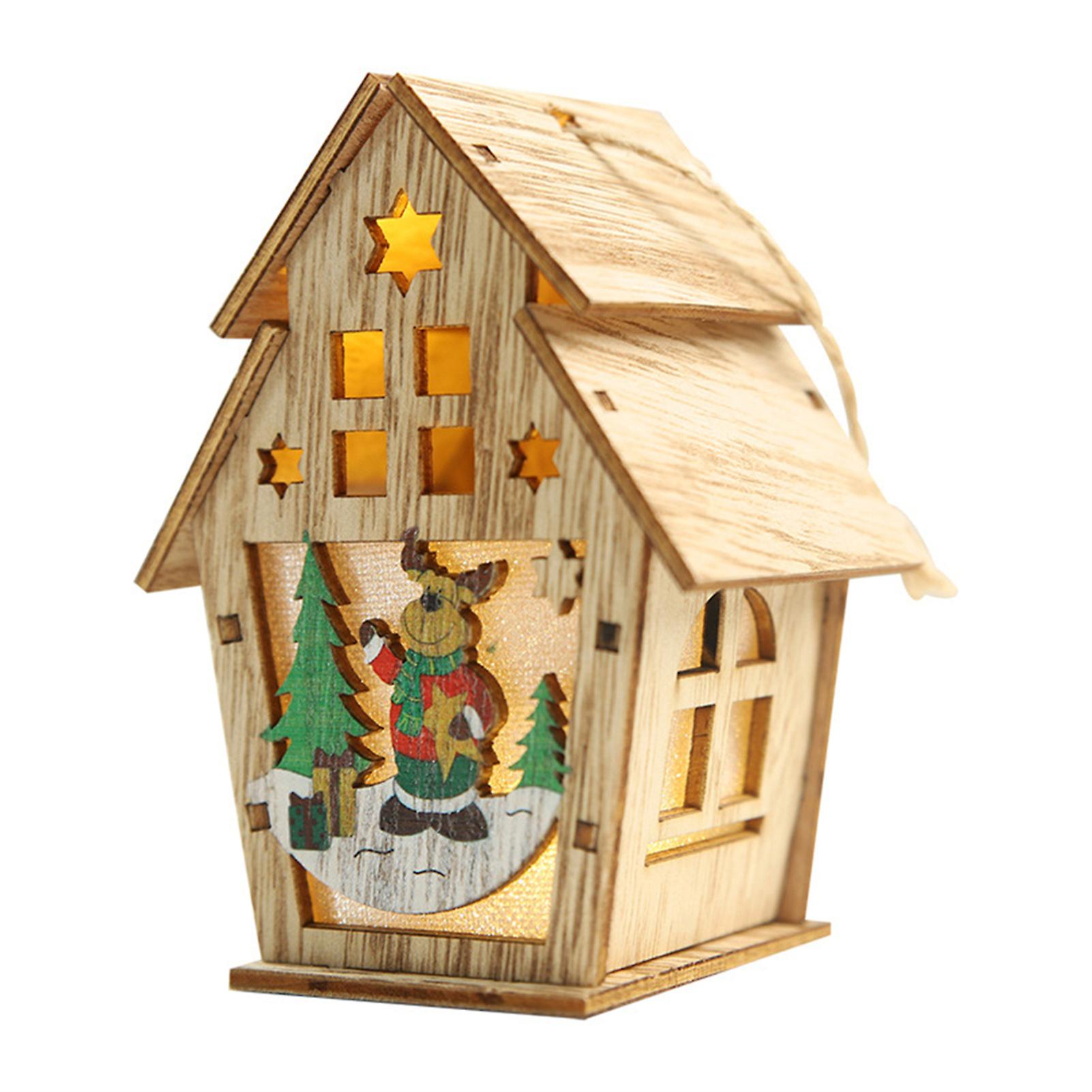Christmas Table Decorations With Lights Cute Lovely Table Decorations Nice Gifts